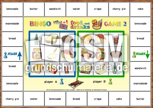 Bingo-2 food-and-drinks 02.pdf